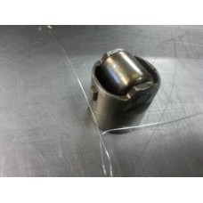 95V025 Fuel Pump Camshaft Follower For 10-11 Chevrolet Traverse  3.6